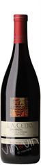 <img src="/images/flags/Mexico.gif" /> L. A. Cetto - Zinfandel 2009